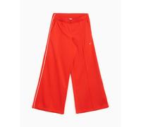 Wide Leg Pants Nike Sportswear per donna