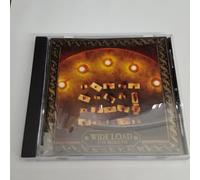 WIDE LOAD - UNE SEULE VIE