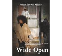 Wide Open