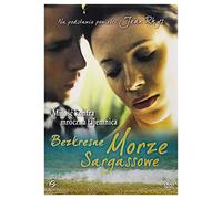 Wide Sargasso Sea (IMPORT) (Nessuna versione italiana)