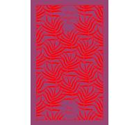 Wide Sargasso Sea: Jean Rhys