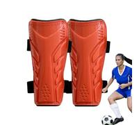 Wide to Application: With versatile protection for intense sports like fo