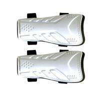 Wide to Application: With versatile protection for intense sports like fo