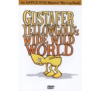 Wide Wild World