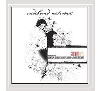 Wideband Network - Show Me Love