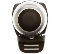 Widek Bel Compact II Silver