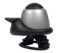 Widek Campanello XXL Deci Bell II sillaba