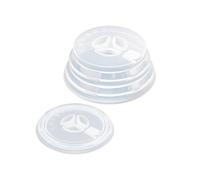 Widely Used: Combining microwave heating, refrigeration preservation, and