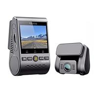 Wideorejestrator Viofo A129 Plus Duo-G
