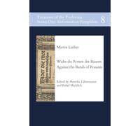 Wider die Rotten der Bauern. Against the Bands of Peasants: 8