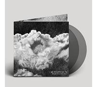 40 Watt Sun – Wider Than The Sky – Vinile LP