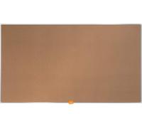 Widescreen Pannello in Sughero 40" (890X500Mm) - 1905307