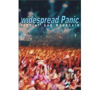 Widespread Panic - Live at Oak Mountain (2001)