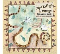 Widespread Panic - Miss Kitty's Lounge