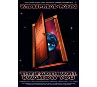 Widespread Panic - The Earth Will Swallow You by Widespread Panic