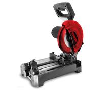 Widia TD 185 BRUSHLESS - Tronchese con disco