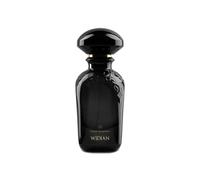 Widian Black III Estratto 50 ml - Extrait de Parfum