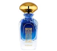 WIDIAN GRANADA SAPPHIRE COLLECTION EXTRAIT DE PARFUM SPRAY 50ML