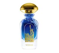Widian by Aj Arabia Widian New York - Sapphire Collection 50 ML