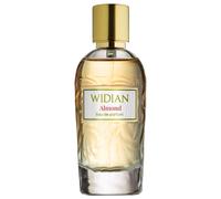WIDIAN Rose Arabia Collection Almond Extrait de Parfum 50 ml