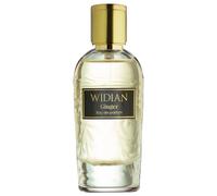 WIDIAN Rose Arabia Collection Ginger Extrait de Parfum 50 ml