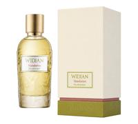 Widian Rose Arabia Collection - Mandarine EDP Spray 100 ml