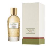 Widian Rose Arabia Collection Mandorla EDP 100 ml