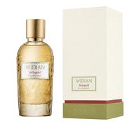 WIDIAN Rose Arabia Collection Melogold Extrait de Parfum 50 ml