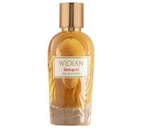 WIDIAN Rose Arabia Collection Melogold Extrait de Parfum 100 ml