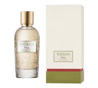 100ml WIDIAN Rose Arabia Collection White Extrait de Parfum