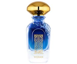 WIDIAN Sapphire Collection Granada Extrait de Parfum 50 ml