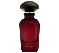 WIDIAN Velvet Collection Liwa Extrait de Parfum 50 ml