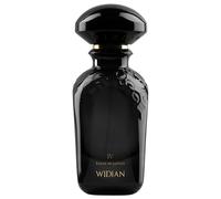 WIDIAN WIDIAN Black Collection Black IV Extrait de Parfum 50 ml