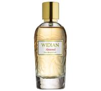 WIDIAN WIDIAN Rose Arabia Collection Almond Extrait de Parfum 100 ml