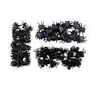 W WIDMANN MILANO Party Fashion Widman 8243F - Set Ragni, Formiche e Mosche