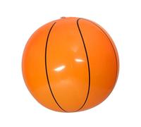WIDMANN 01452 Gonfiabile Basket