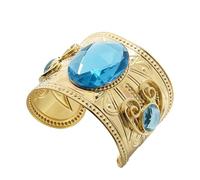 Widmann 03575 Bracciale Egiziano con Pietre