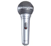 W WIDMANN MILANO Party Fashion- Giochi gonfiabili, 0515M