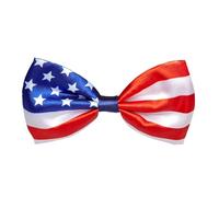 WIDMANN 05734 America a Mosca, Multicolore, Taglia Unica
