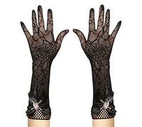 COSTUME REGINA OSCURA TAGLIA M