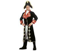 WIDMANN 1789 - Napoleone, Nero, Taglia M