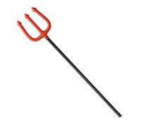 Widmann 2132O Mini Forcone da Diavolo Tridente, Taglia Unica