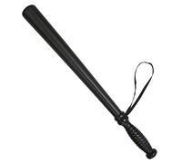 Widmann 2423P - Manganello Polizia Giocattolo, Lunghezza 53 cm