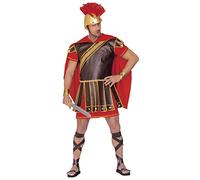 WIDMANN 3221X COSTUME CENTURIONE ROMANO XL #4474