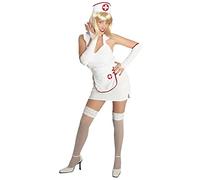 Widmann 37732 costume INFERMIERA M