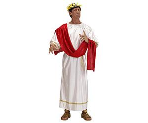 WIDMANN 39442 costume giulio cesare romano m