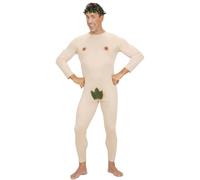 Widmann 58143 costume ADAMO L