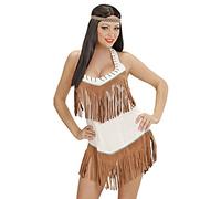 widmann 77121 Costume INDIANA S