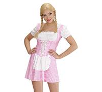 Widmann 89921 costume MISS MUFFET S
