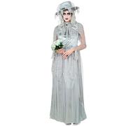 widmann 97313 Costume SPOSA SPETTRALE L